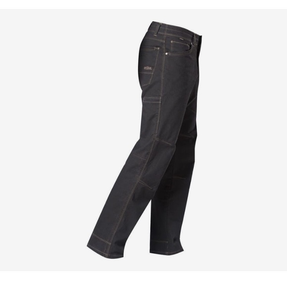 Kuhl Other - 🌱Men’s KUHL hiking/ outdoor technical pants